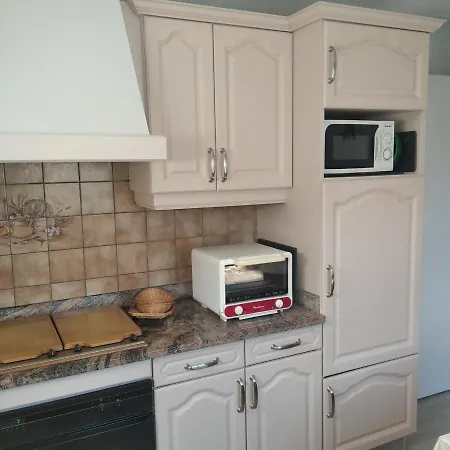 Maisonette Chaleureuse Entre Lac Et Montagnes * Saulxures-sur-Moselotte